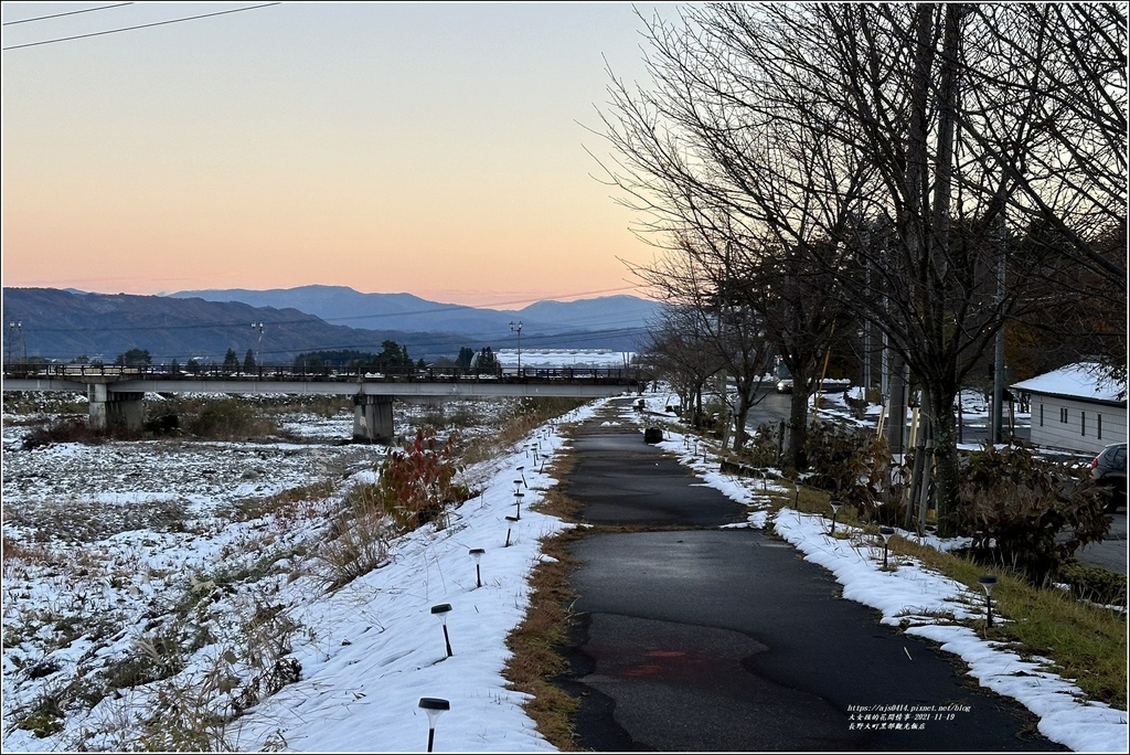 長野大町黑部觀光飯店-2023-11-19-10.jpg 長野大町黑部觀光飯店-2023-11-19-10.jpg