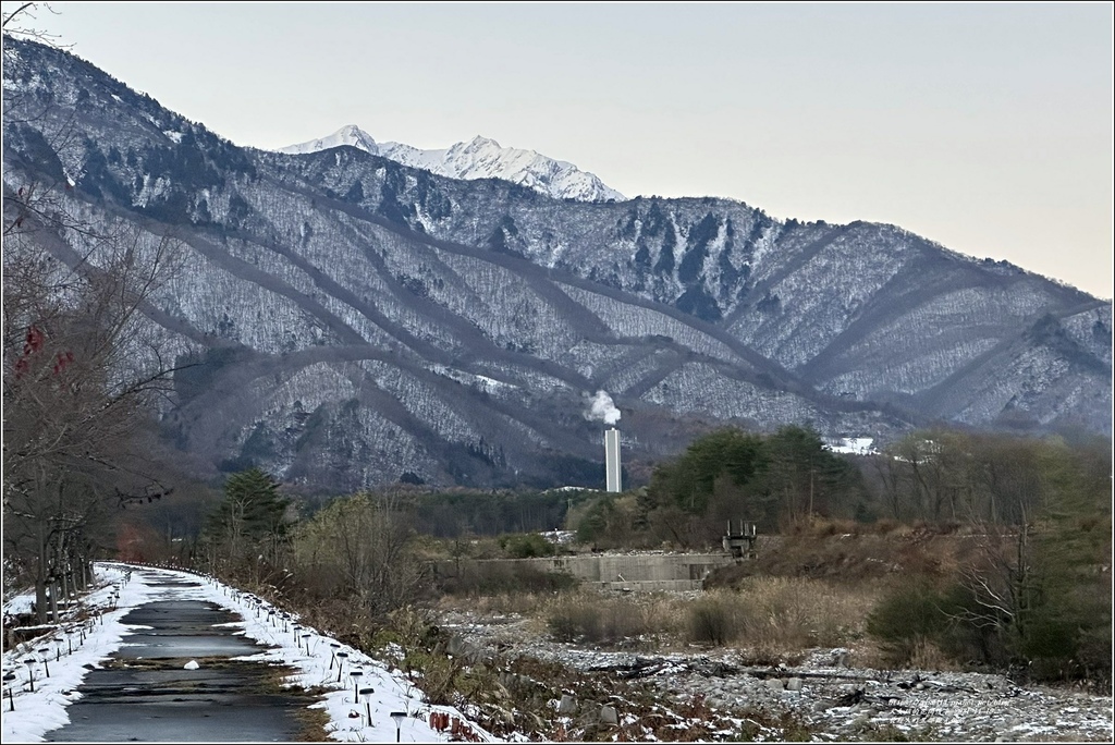 長野大町黑部觀光飯店-2023-11-19-11.jpg 長野大町黑部觀光飯店-2023-11-19-11.jpg