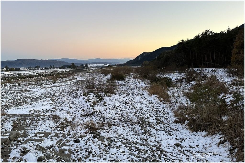 長野大町黑部觀光飯店-2023-11-19-14.jpg 長野大町黑部觀光飯店-2023-11-19-14.jpg