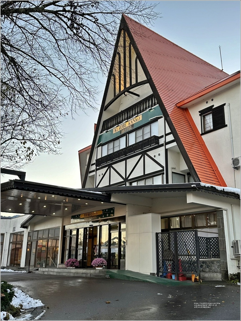 長野大町黑部觀光飯店-2023-11-19-17.jpg 長野大町黑部觀光飯店-2023-11-19-17.jpg