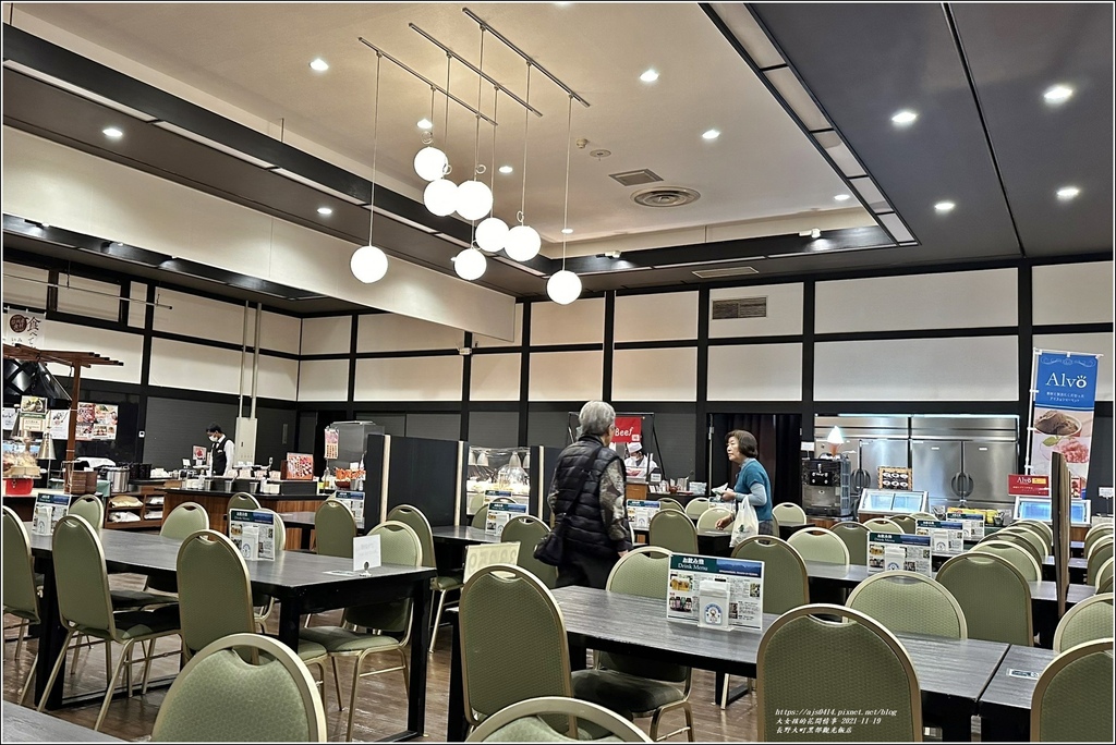 長野大町黑部觀光飯店-2023-11-19-19.jpg 長野大町黑部觀光飯店-2023-11-19-19.jpg