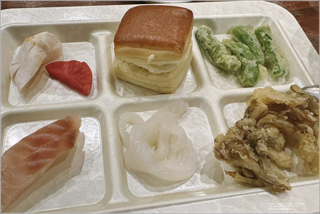 長野大町黑部觀光飯店-2023-11-19-23.jpg