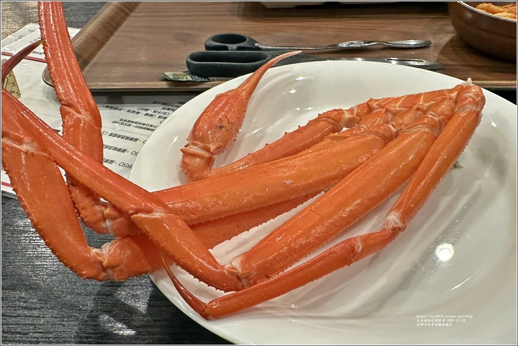 長野大町黑部觀光飯店-2023-11-19-21.jpg 長野大町黑部觀光飯店-2023-11-19-21.jpg