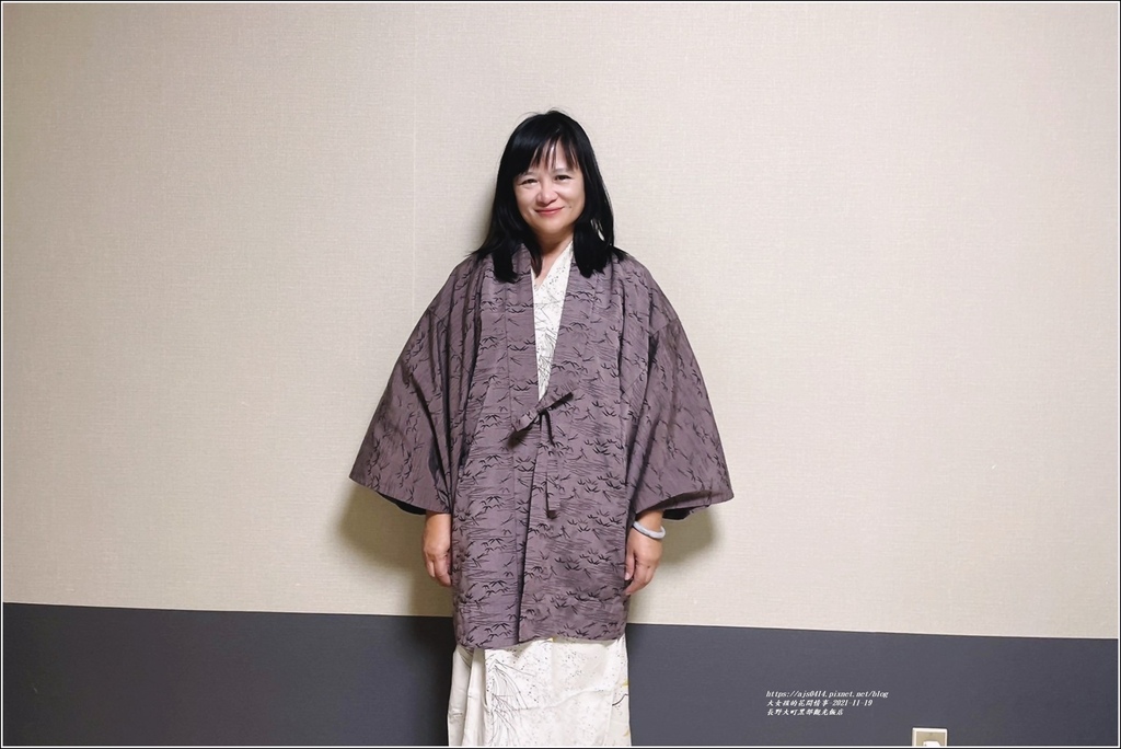 長野大町黑部觀光飯店-2023-11-19-26.jpg 長野大町黑部觀光飯店-2023-11-19-26.jpg