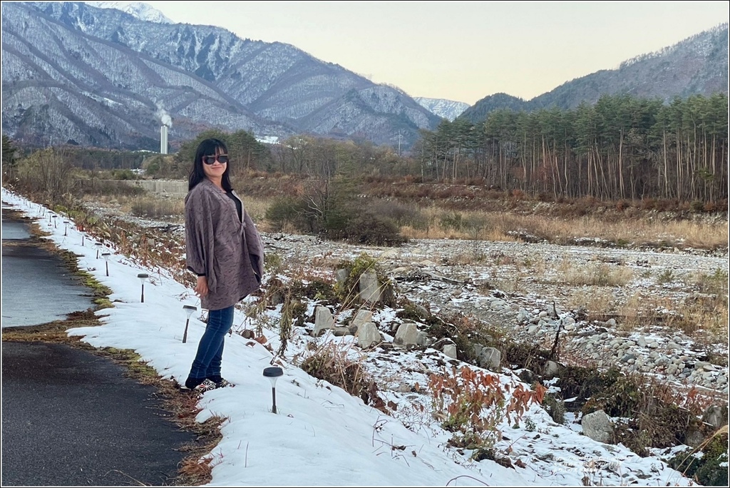 長野大町黑部觀光飯店-2023-11-19-27.jpg 長野大町黑部觀光飯店-2023-11-19-27.jpg