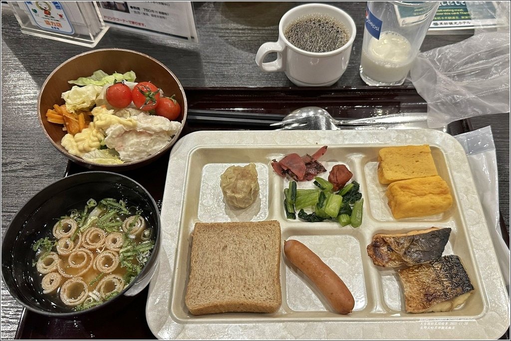 長野大町黑部觀光飯店-2023-11-20-01.jpg 長野大町黑部觀光飯店-2023-11-20-01.jpg