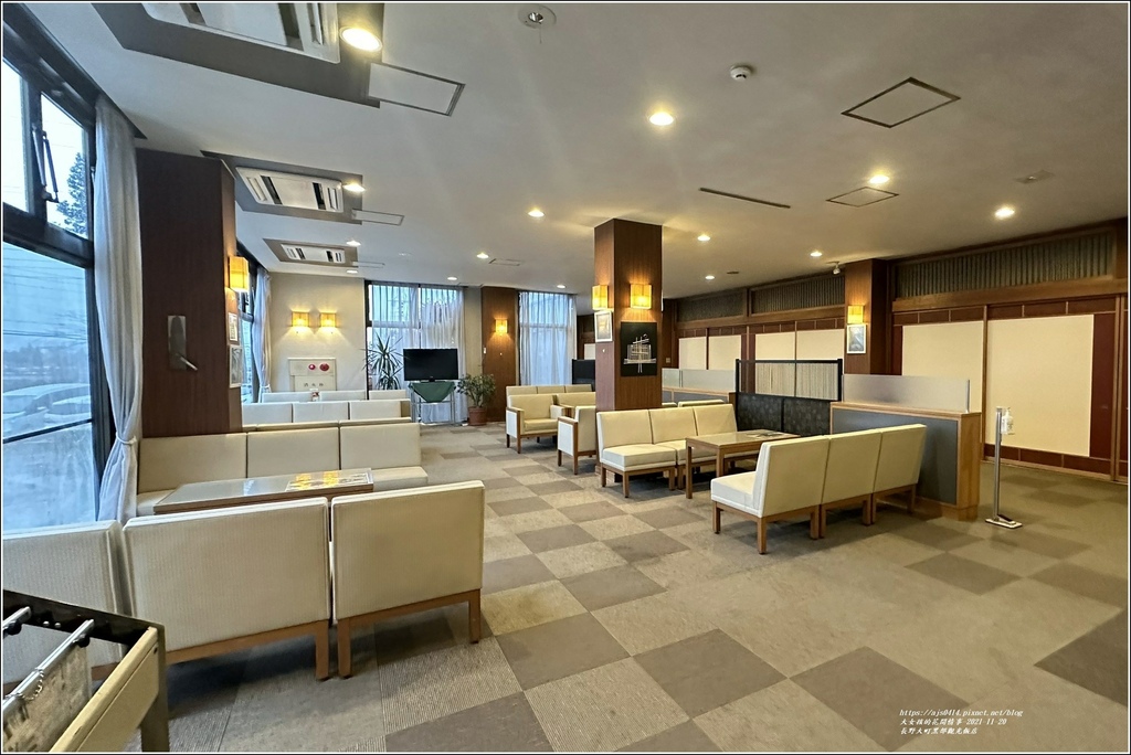 長野大町黑部觀光飯店-2023-11-20-04.jpg 長野大町黑部觀光飯店-2023-11-20-04.jpg