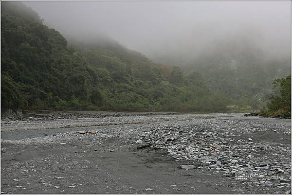 萬榮鴛鴦溫泉-2024-03-03-08.jpg