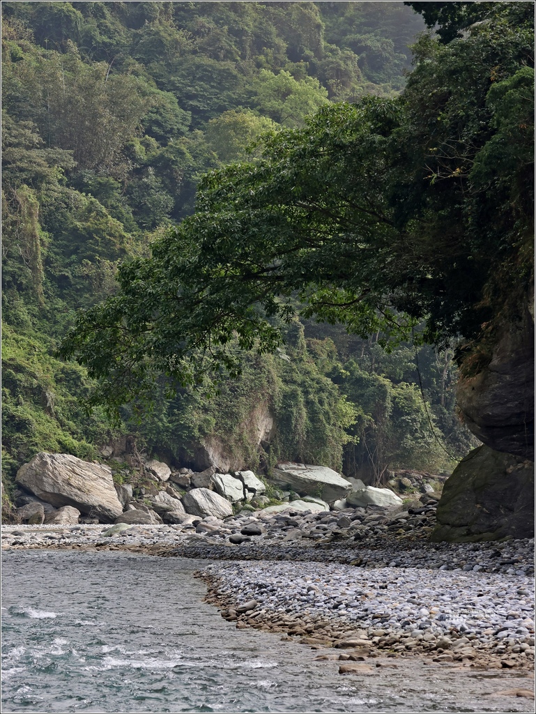 萬榮鴛鴦溫泉-2024-03-03-23.jpg