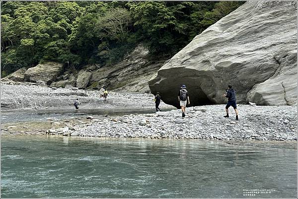 萬榮鴛鴦溫泉-2024-03-03-112.jpg