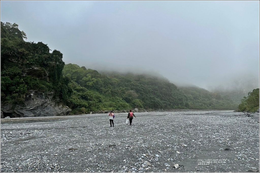 萬榮鴛鴦溫泉-2024-03-03-155.jpg