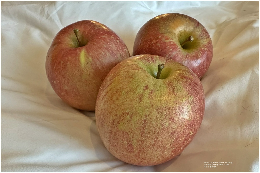 名古屋萬怡酒店-2023-11-20-07.jpg 名古屋萬怡酒店-2023-11-20-07.jpg