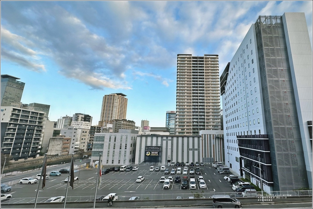 名古屋萬怡酒店-2023-11-20-08.jpg 名古屋萬怡酒店-2023-11-20-08.jpg