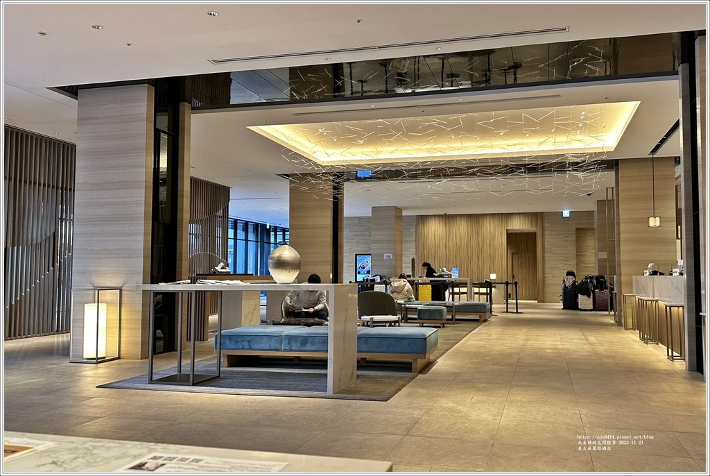 名古屋萬怡酒店-2023-11-20-11.jpg 名古屋萬怡酒店-2023-11-20-11.jpg