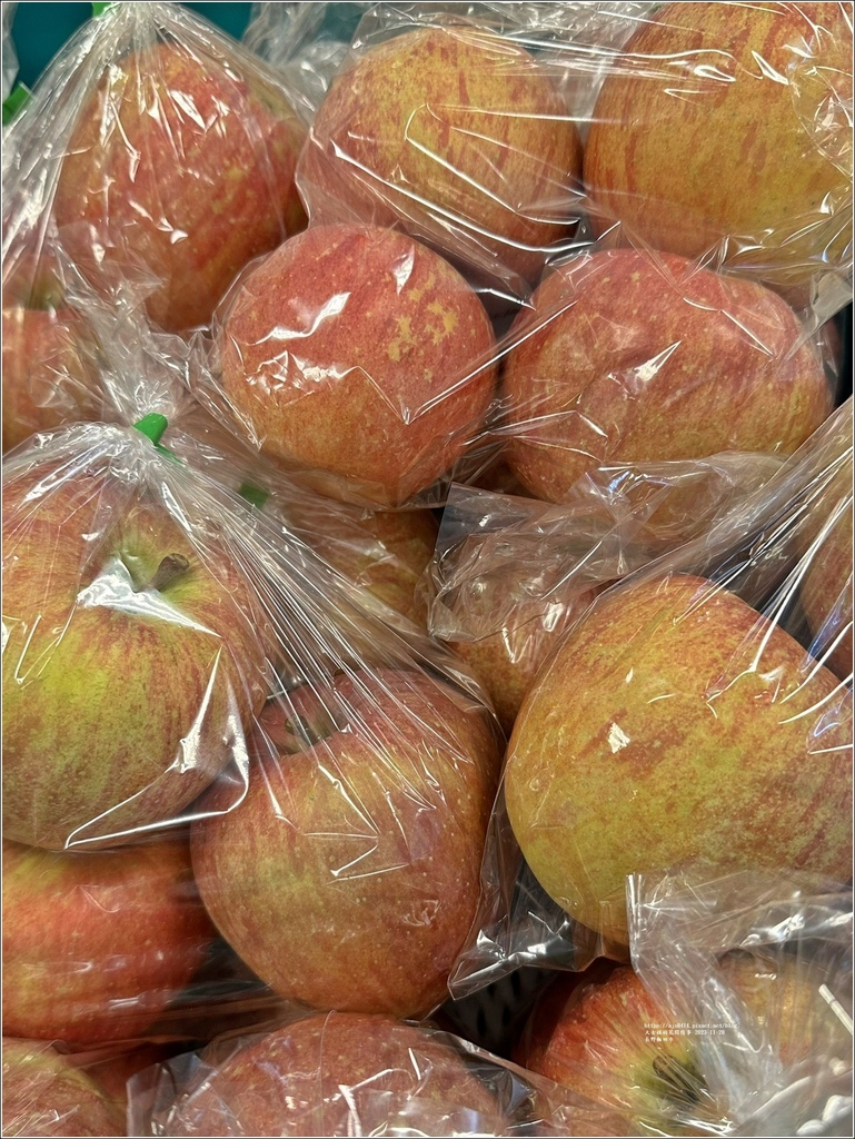 長野飯田市-2023-11-20-06.jpg 長野飯田市-2023-11-20-06.jpg