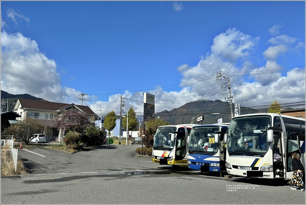 長野飯田市-2023-11-20-10.jpg