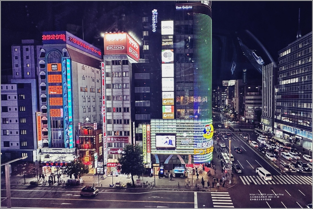 愛知縣名古屋市-2023-11-20-10.jpg 愛知縣名古屋市-2023-11-20-10.jpg