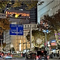 愛知縣名古屋市-2023-11-20-09.jpg