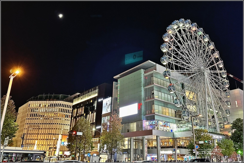 愛知縣名古屋市-2023-11-20-12.jpg 愛知縣名古屋市-2023-11-20-12.jpg