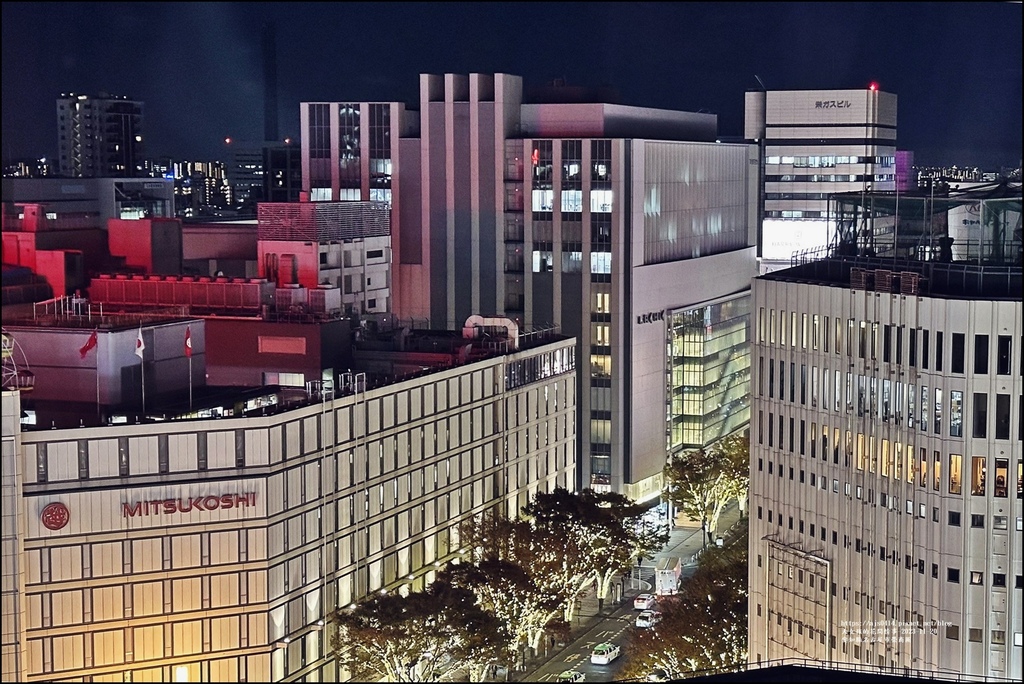 愛知縣名古屋市-2023-11-20-11.jpg 愛知縣名古屋市-2023-11-20-11.jpg