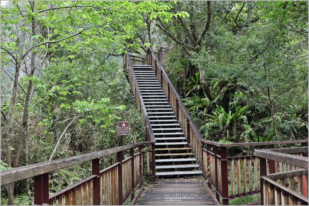 布洛灣環流丘步道-2024-03-15-05.jpg 布洛灣環流丘步道-2024-03-15-05.jpg