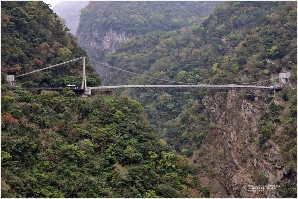 布洛灣環流丘步道-2024-03-15-12.jpg 布洛灣環流丘步道-2024-03-15-12.jpg
