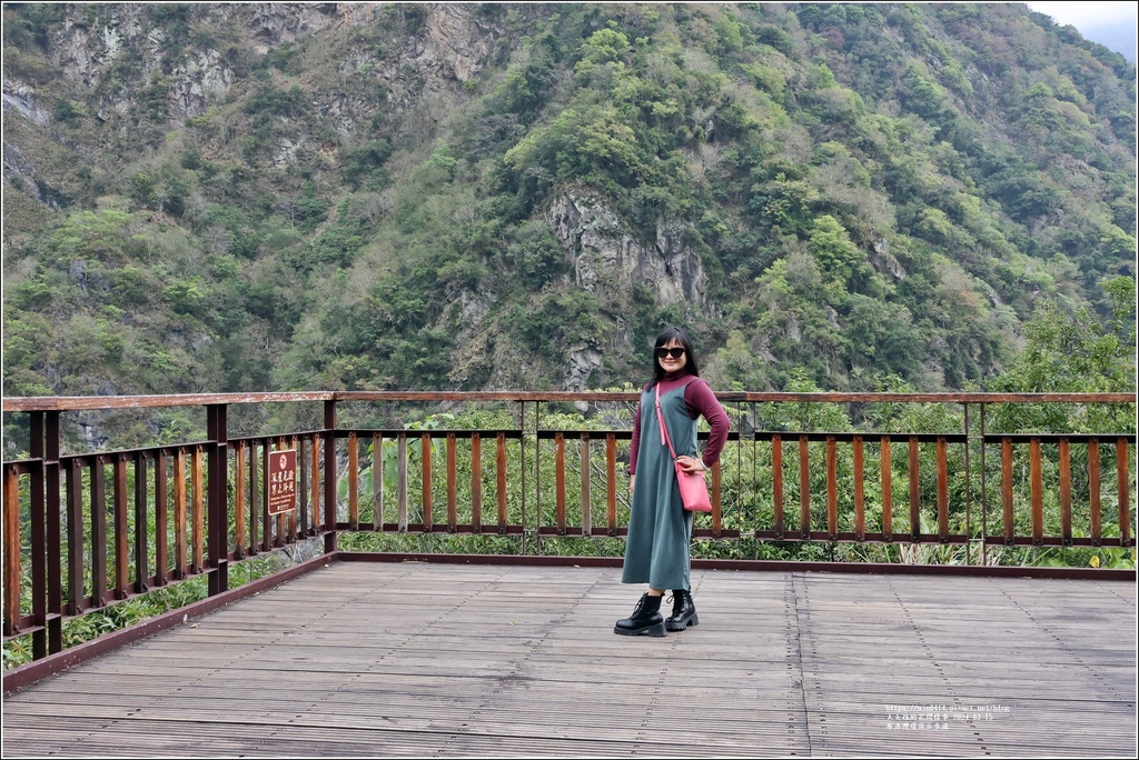 布洛灣環流丘步道-2024-03-15-20.jpg 布洛灣環流丘步道-2024-03-15-20.jpg