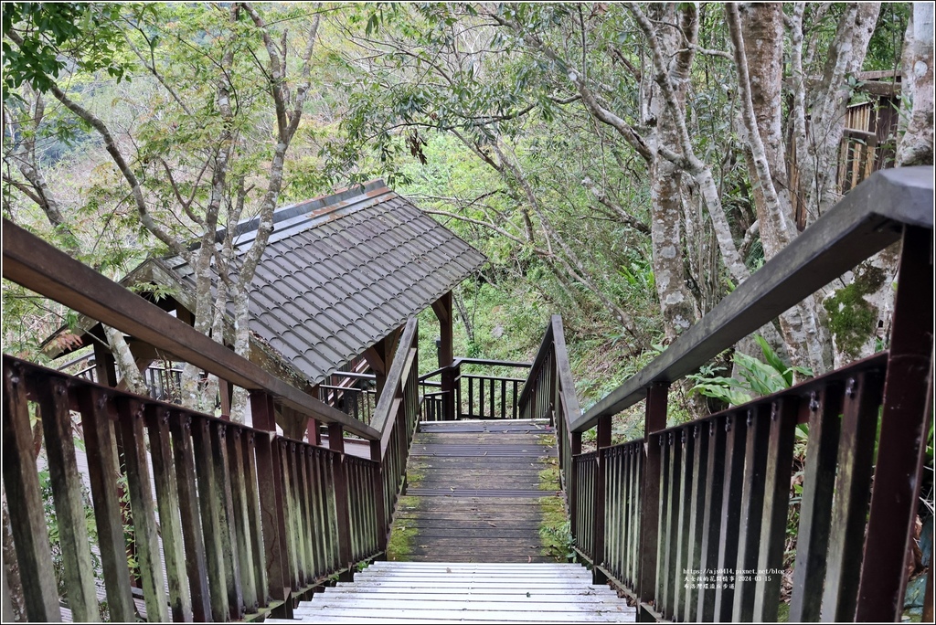 布洛灣環流丘步道-2024-03-15-24.jpg 布洛灣環流丘步道-2024-03-15-24.jpg