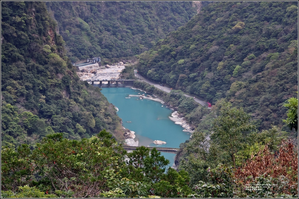 布洛灣環流丘步道-2024-03-15-27.jpg 布洛灣環流丘步道-2024-03-15-27.jpg