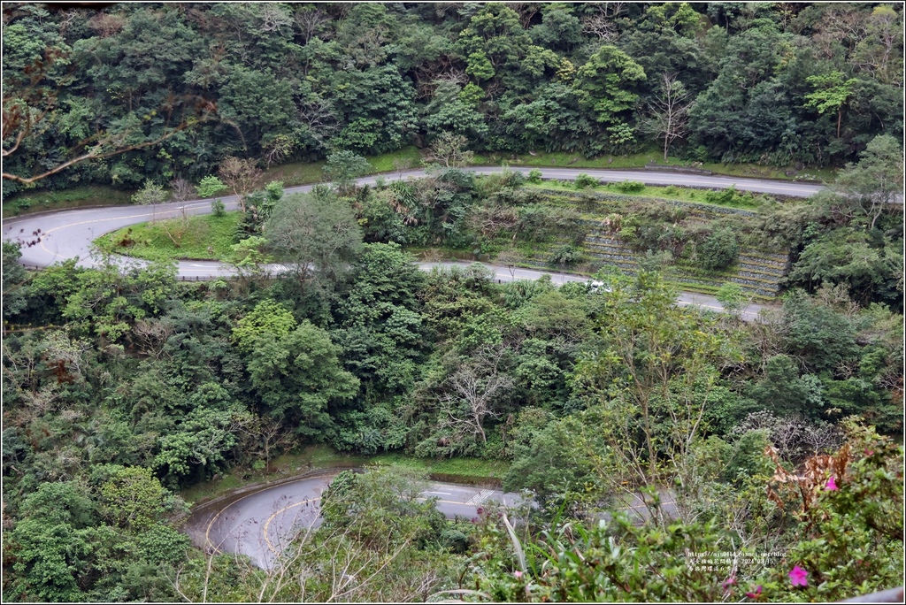 布洛灣環流丘步道-2024-03-15-35.jpg 布洛灣環流丘步道-2024-03-15-35.jpg
