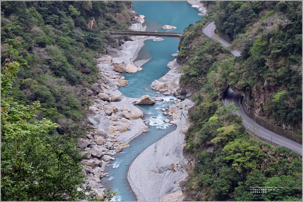 布洛灣環流丘步道-2024-03-15-37.jpg 布洛灣環流丘步道-2024-03-15-37.jpg