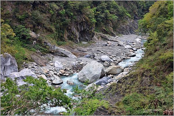 太魯閣岳王亭吊橋-2024-03-15-03.jpg