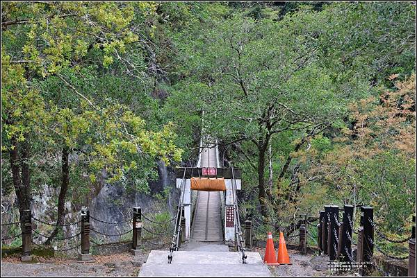 太魯閣岳王亭吊橋-2024-03-15-11.jpg