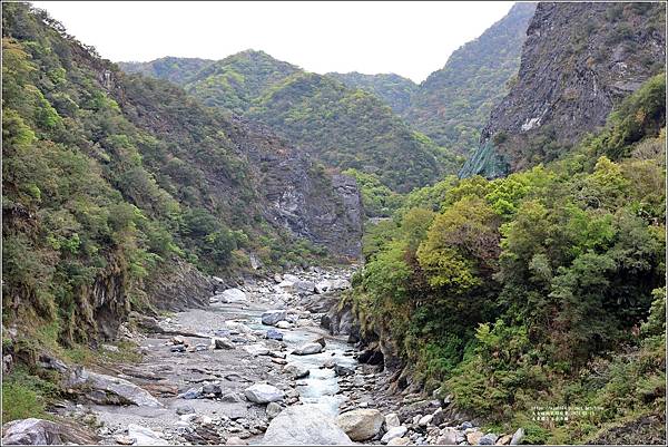 太魯閣岳王亭吊橋-2024-03-15-15.jpg