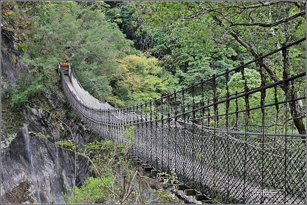 太魯閣岳王亭吊橋-2024-03-15-34.jpg