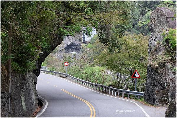 太魯閣岳王亭吊橋-2024-03-15-50.jpg