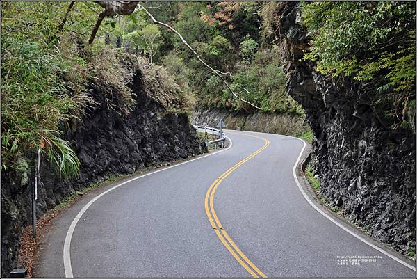 太魯閣岳王亭吊橋-2024-03-15-52.jpg