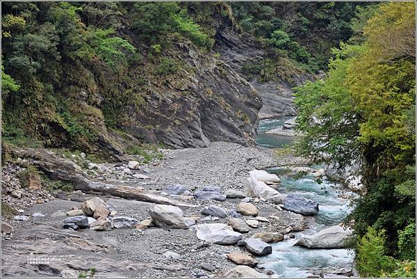 太魯閣岳王亭吊橋-2024-03-15-56.jpg