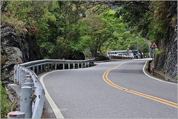 太魯閣岳王亭吊橋-2024-03-15-60.jpg