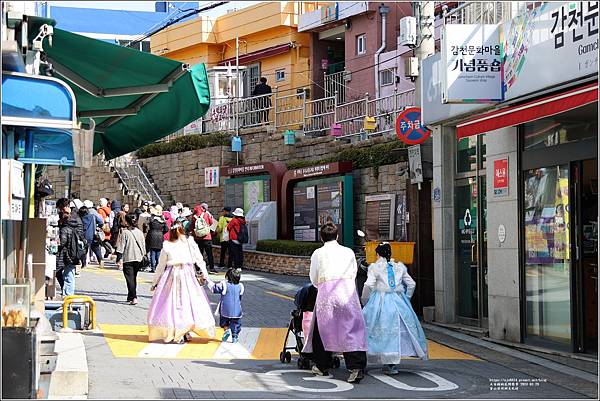 釜山甘川洞文化村-2024-03-29-46.jpg