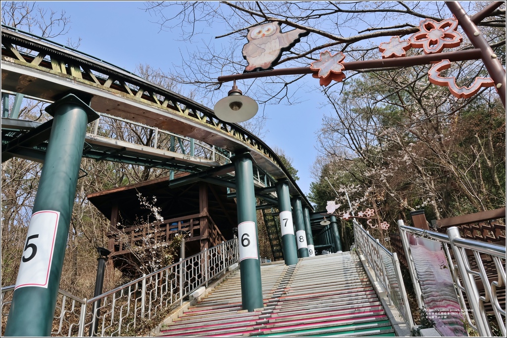 釜山帝皇山公園-2024-03-29-02.jpg