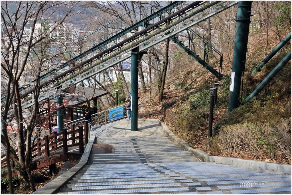 釜山帝皇山公園-2024-03-29-05.jpg