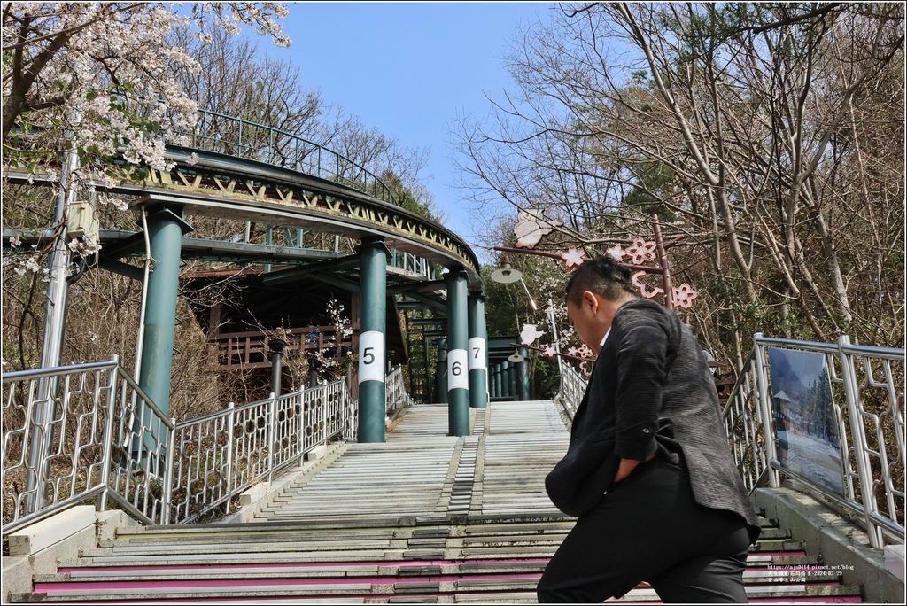 釜山帝皇山公園-2024-03-29-01.jpg