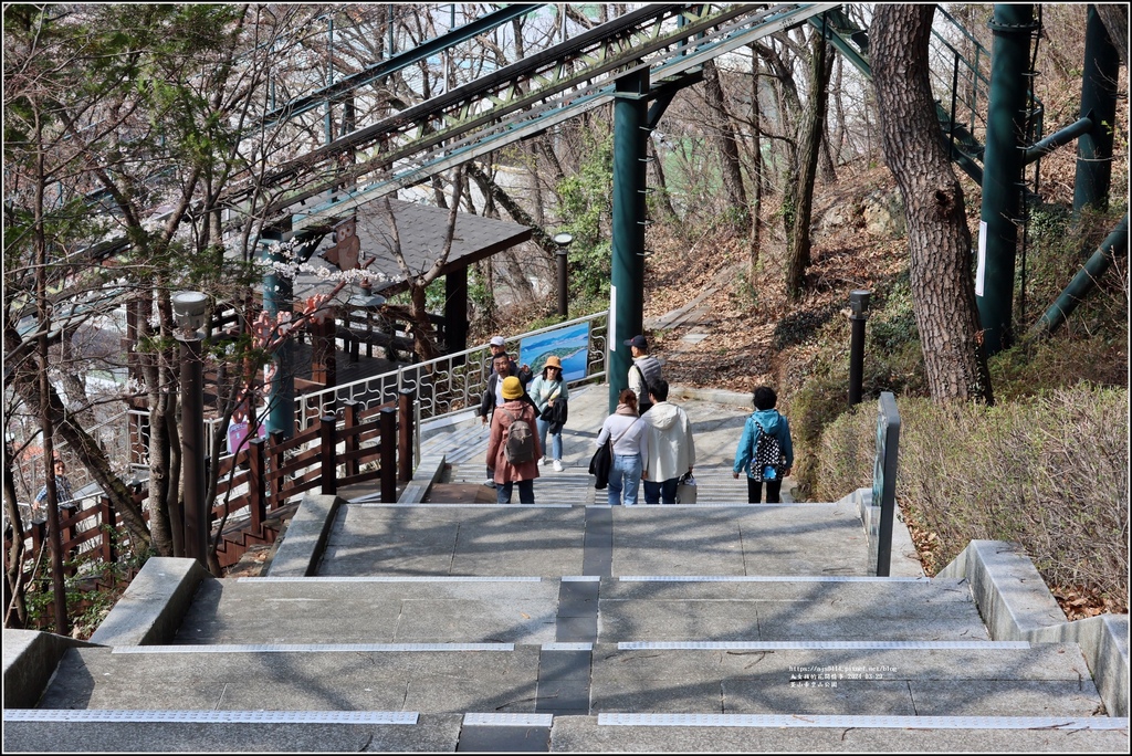 釜山帝皇山公園-2024-03-29-07.jpg