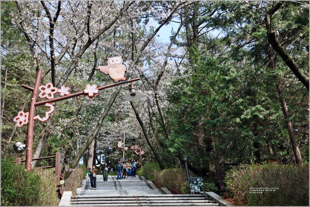 釜山帝皇山公園-2024-03-29-09.jpg