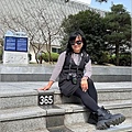 釜山帝皇山公園-2024-03-29-27.jpg