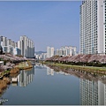 釜山東萊溫泉市民公園-2024-03-31-02.jpg