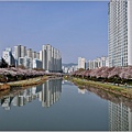 釜山東萊溫泉市民公園-2024-03-31-05.jpg