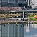 釜山東萊溫泉市民公園-2024-03-31-04.jpg