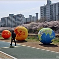 釜山東萊溫泉市民公園-2024-03-31-17.jpg